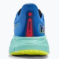 Buty do biegania męskie HOKA Arahi 7 Wide virtual blue/cerise 6