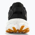 Buty do biegania męskie HOKA Kawana 2 black/white 6