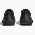 Buty damskie HOKA Transport GTX black/black 6