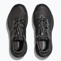 Buty damskie HOKA Transport GTX black/black 8