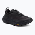 Buty damskie HOKA Transport GTX black/black