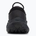Buty damskie HOKA Transport GTX black/black 6