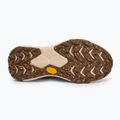 Buty damskie HOKA Transport GTX dune/eggnog 4