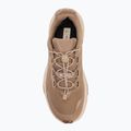 Buty damskie HOKA Transport GTX dune/eggnog 5