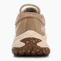 Buty damskie HOKA Transport GTX dune/eggnog 6