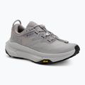 Buty damskie HOKA Transport GTX opal/vaporous
