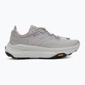 Buty damskie HOKA Transport GTX opal/vaporous 2