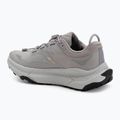 Buty damskie HOKA Transport GTX opal/vaporous 3