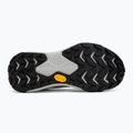 Buty damskie HOKA Transport GTX opal/vaporous 4