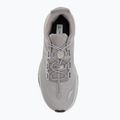 Buty damskie HOKA Transport GTX opal/vaporous 5