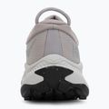 Buty damskie HOKA Transport GTX opal/vaporous 6