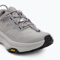 Buty damskie HOKA Transport GTX opal/vaporous 7