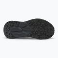 Buty do biegania męskie HOKA Challenger 7 GTX black/black 4