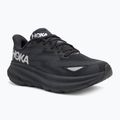 Buty do biegania męskie HOKA Clifton 9 GTX black/black