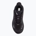 Buty do biegania męskie HOKA Clifton 9 GTX black/black 5