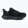 Buty turystyczne męskie HOKA Anacapa 2 Low GTX black/black 2