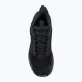 Buty turystyczne męskie HOKA Anacapa 2 Low GTX black/black 5