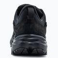 Buty turystyczne męskie HOKA Anacapa 2 Low GTX black/black 6