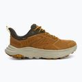 Buty turystyczne męskie HOKA Anacapa 2 Low GTX honey/barley 2