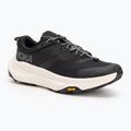 Buty męskie HOKA Transport black/alabaster