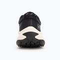 Buty męskie HOKA Transport black/alabaster 6