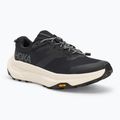 Buty damskie HOKA Transport black/alabaster