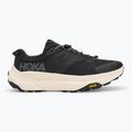 Buty damskie HOKA Transport black/alabaster 2