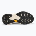 Buty damskie HOKA Transport black/alabaster 4