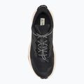 Buty damskie HOKA Transport black/alabaster 5