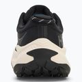 Buty damskie HOKA Transport black/alabaster 6