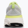 Buty do biegania męskie HOKA Bondi 8 stardust/lettuce 6