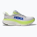 Buty do biegania męskie HOKA Bondi 8 stardust/lettuce 8