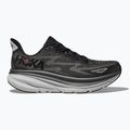 Buty do biegania męskie HOKA Clifton 9 black/outer orbit 2