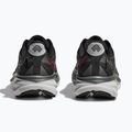 Buty do biegania męskie HOKA Clifton 9 black/outer orbit 6