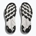 Buty do biegania męskie HOKA Clifton 9 black/outer orbit 7
