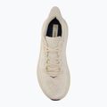Buty do biegania męskie HOKA Clifton 9 oat milk/alabaster 5