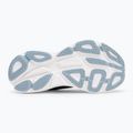 Buty do biegania damskie HOKA Bondi 8 varsity navy/white 4