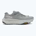 Buty męskie HOKA Transport GTX galactic grey/stardust 2