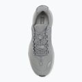 Buty męskie HOKA Transport GTX galactic grey/stardust 5