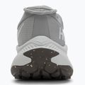 Buty męskie HOKA Transport GTX galactic grey/stardust 6