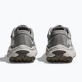 Buty męskie HOKA Transport GTX galactic grey/stardust 6