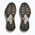 Buty męskie HOKA Transport GTX galactic grey/stardust 7
