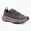 Buty damskie HOKA Transport GTX galaxy/quartzite