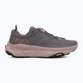 Buty damskie HOKA Transport GTX galaxy/quartzite 2