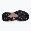 Buty damskie HOKA Transport GTX galaxy/quartzite 4