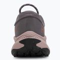 Buty damskie HOKA Transport GTX galaxy/quartzite 6