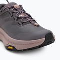 Buty damskie HOKA Transport GTX galaxy/quartzite 7