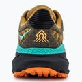 Buty do biegania męskie HOKA Challenger ATR 7 honey/black 6