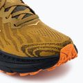 Buty do biegania męskie HOKA Challenger ATR 7 honey/black 7