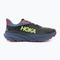Buty do biegania damskie HOKA Challenger ATR 7 obsidian/anchor 2